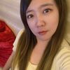yishan54613