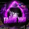 taina.mma