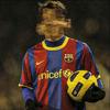 messi.com123