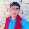 luckybaloch91