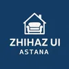 zhihaz_ui_astana