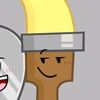 ramzguy