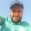 user5071186607065