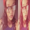 kissesforlanyy