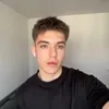 aydanmelih0