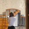 filipok0_o