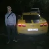maksimsankin
