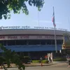 ye.ko.ko7374