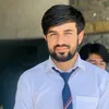 rahmat_ali045