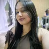 euflaviassantos