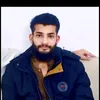 mianateeq9780