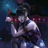 hinatahugo_1609
