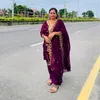 sitabhattarai6976