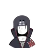Ｈａｎａｋｏ🌻