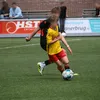 k8.stenn