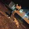 maycolsanchez885