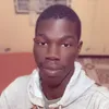 ouzinoanta