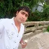 saidulkhan2665