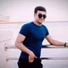 sam__ir__023