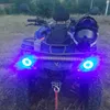 rali_rali_nasrali0