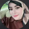 Iraayli Al-Qadri