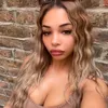 charlottehudsonodoi1