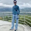 wanfaiz93