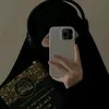 jannatguli33