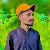 ishtiaqaliskp