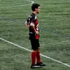 aaron.fcn9