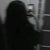 juliethv_smith_10