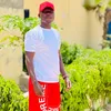 abdoulahat269