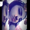baji_ema007