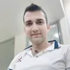 krishnaparajuli728