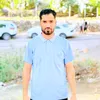aminqasm566
