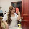 mimimalavanh