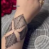 marwahajiyousuf