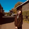 arii1naxx