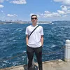 kaan_dlman