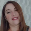 marciacastilha240