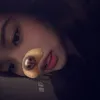 aifensiyu