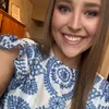 katiebug1208