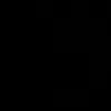 conik_240