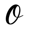opperjuko