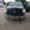paulcurrey748