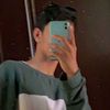 top1x_asad_yt