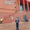 joshhjft97