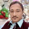 maliksarfraz204