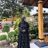 raramayangsari7