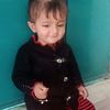 muhammadrasheed693